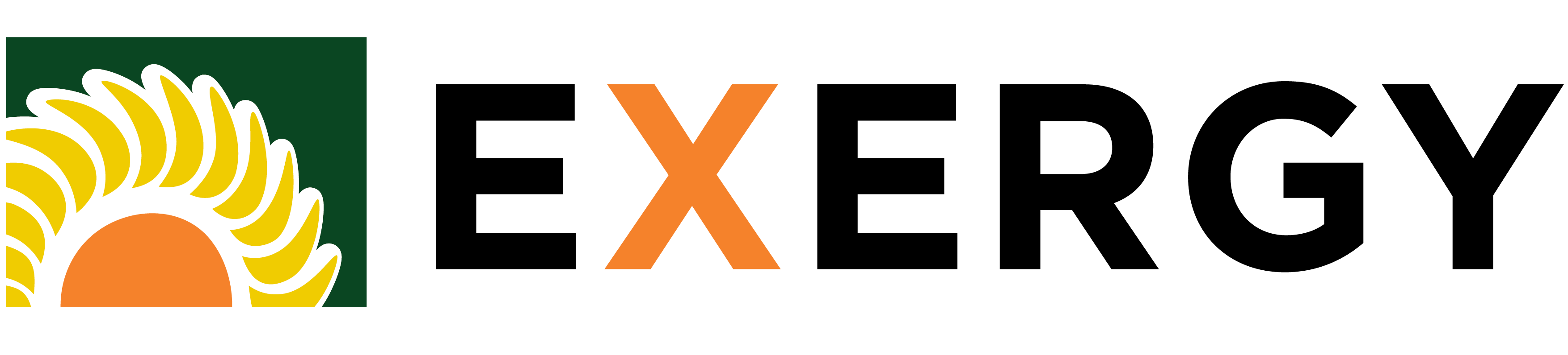 logo_exergy_CMYK-01