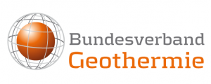 Bundesverband Geothermie_logo_50x20