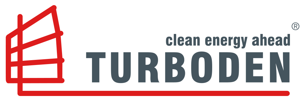 logo-turboden