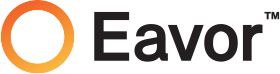 eavor-logo