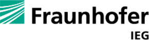 fraunhofer-logo