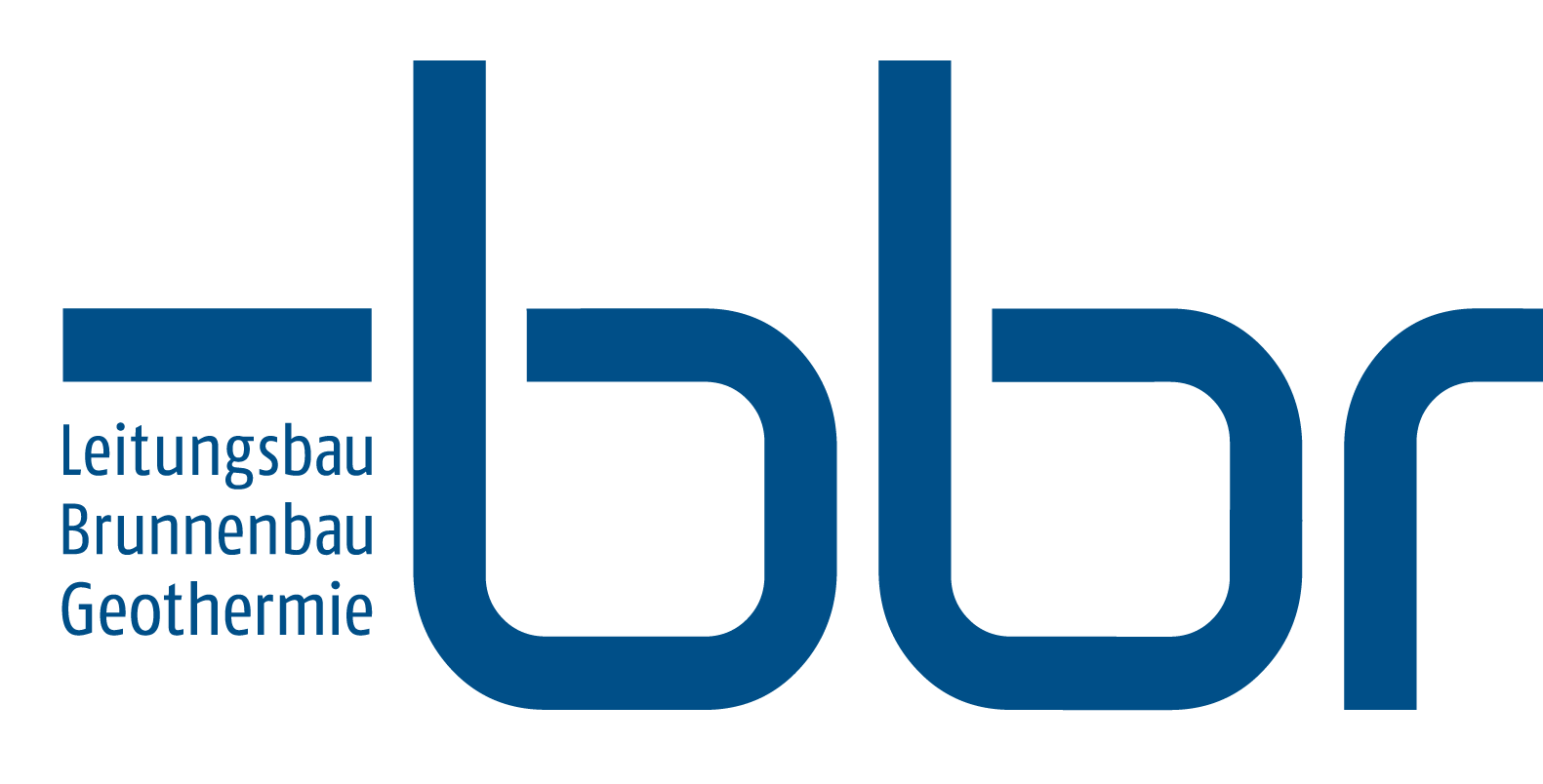 bbr_Logo