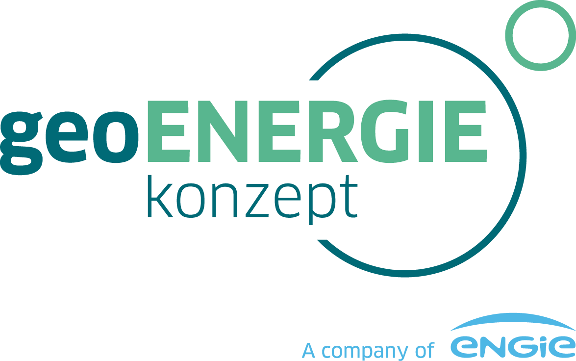 Logo_geoEnergie-Konzept_mit-Zusatz_CMYK_UK