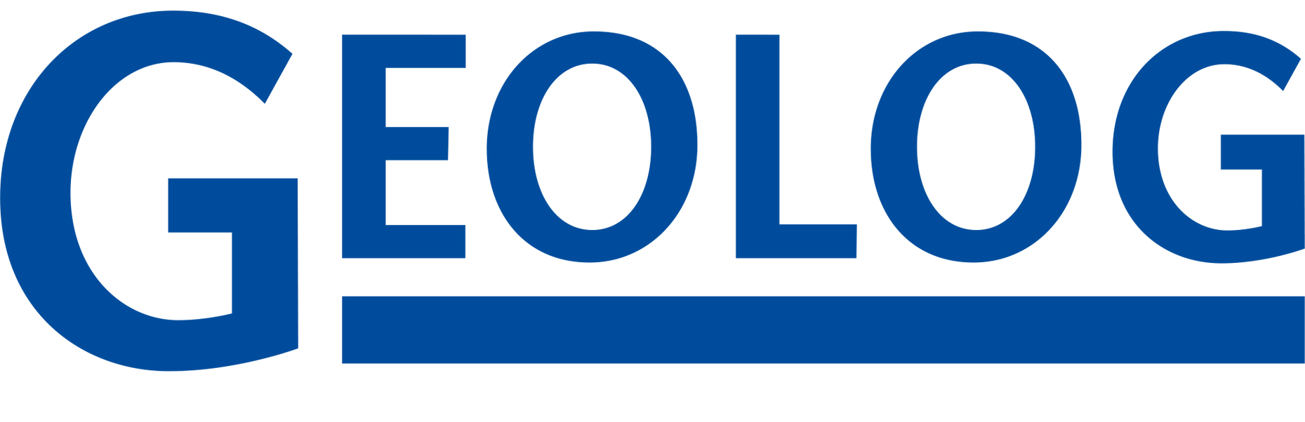 geolog_logo (1)