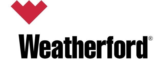 weatherford-logo-1-1500×550