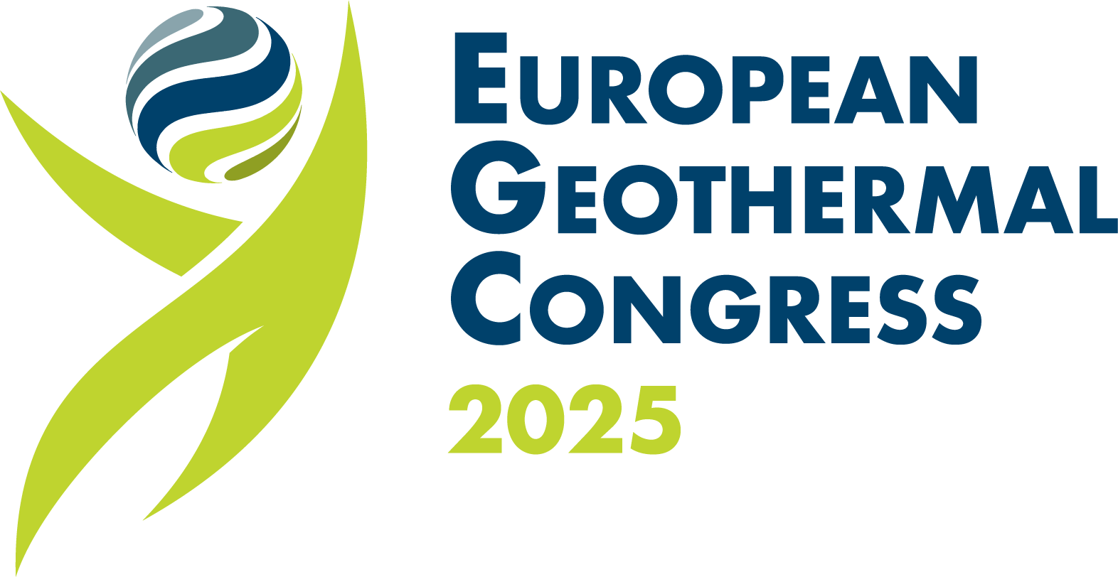 EGC 2025 – COLOUR LOGO