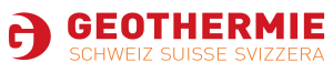 Logo-GeothermieSuisse-2 (1)