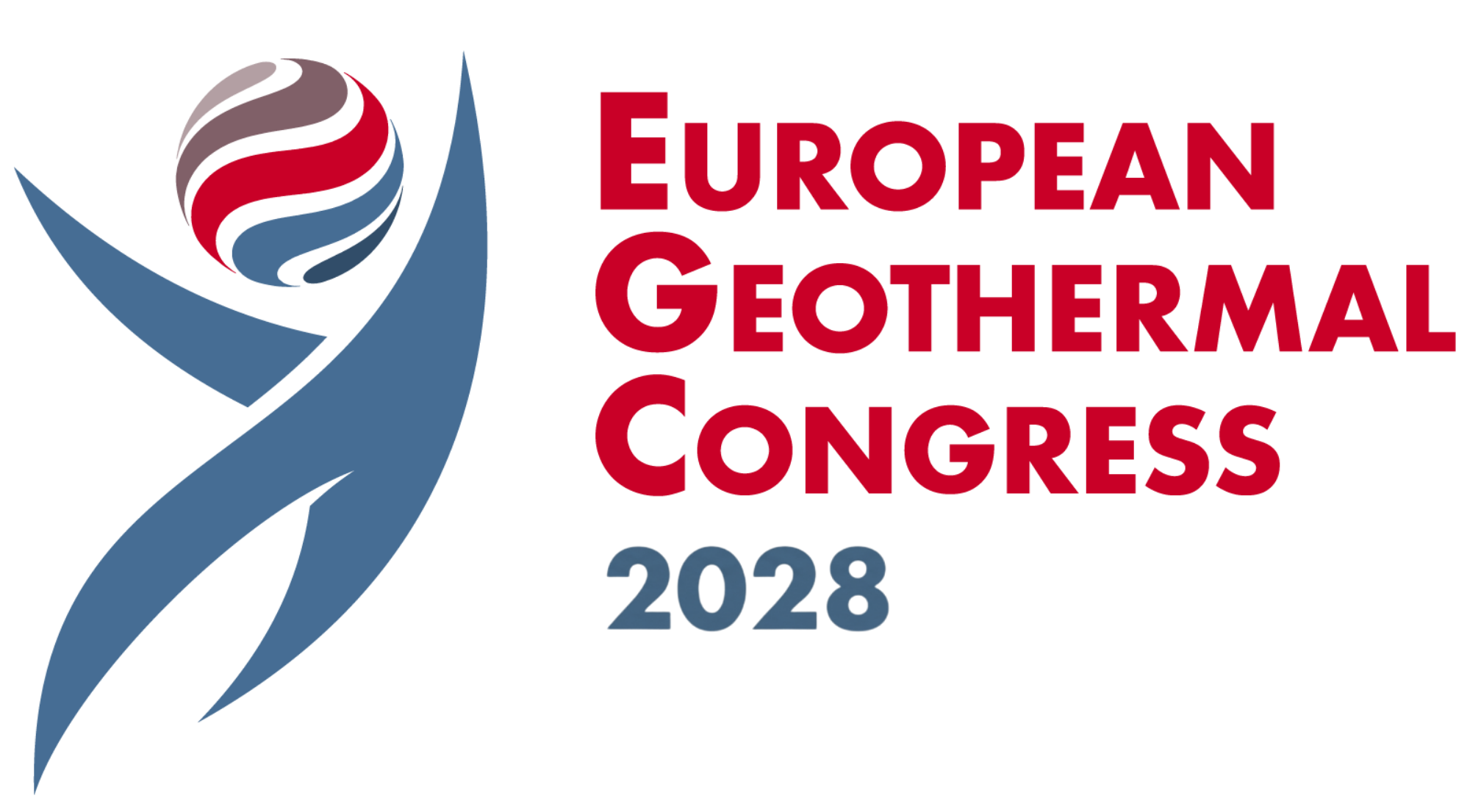 European Geothermal Congress 2028
