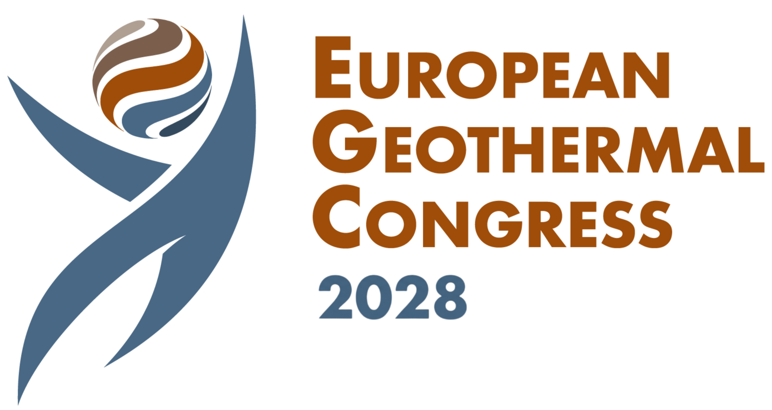European Geothermal Congress 2025